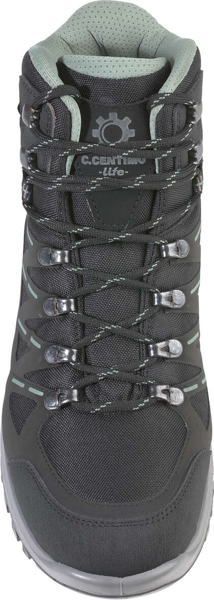 C.Centimo Trekkingstiefel "Rocky"